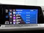 Volkswagen Golf 1.4 eHybrid GTE | Pano | Adaptive Cruise | Memory Stoelen | IQ Light | Stoelverwarming