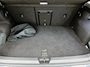 Volkswagen Golf 1.4 eHybrid GTE | Pano | Adaptive Cruise | Memory Stoelen | IQ Light | Stoelverwarming