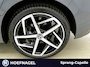 Volkswagen Golf 1.4 eHybrid GTE | Pano | Adaptive Cruise | Memory Stoelen | IQ Light | Stoelverwarming