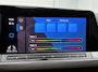Volkswagen Golf 1.4 eHybrid GTE | Pano | Adaptive Cruise | Memory Stoelen | IQ Light | Stoelverwarming
