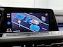 Volkswagen Golf 1.4 eHybrid GTE | Pano | Adaptive Cruise | Memory Stoelen | IQ Light | Stoelverwarming