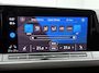 Volkswagen Golf 1.4 eHybrid GTE | Pano | Adaptive Cruise | Memory Stoelen | IQ Light | Stoelverwarming