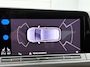 Volkswagen Golf 1.4 eHybrid GTE | Pano | Adaptive Cruise | Memory Stoelen | IQ Light | Stoelverwarming
