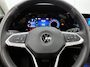 Volkswagen Golf 1.4 eHybrid GTE | Pano | Adaptive Cruise | Memory Stoelen | IQ Light | Stoelverwarming