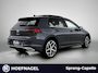 Volkswagen Golf 1.4 eHybrid GTE | Pano | Adaptive Cruise | Memory Stoelen | IQ Light | Stoelverwarming