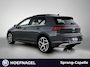 Volkswagen Golf 1.4 eHybrid GTE | Pano | Adaptive Cruise | Memory Stoelen | IQ Light | Stoelverwarming