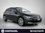 Volkswagen Golf 1.4 eHybrid GTE | Pano | Adaptive Cruise | Memory Stoelen | IQ Light | Stoelverwarming