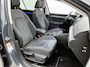 Volkswagen Golf 1.4 eHybrid GTE | Pano | Adaptive Cruise | Memory Stoelen | IQ Light | Stoelverwarming
