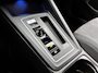 Volkswagen Golf 1.4 eHybrid GTE | Pano | Adaptive Cruise | Memory Stoelen | IQ Light | Stoelverwarming