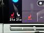 Volkswagen Golf 1.4 eHybrid GTE | Pano | Adaptive Cruise | Memory Stoelen | IQ Light | Stoelverwarming