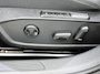 Volkswagen Golf 1.4 eHybrid GTE | Pano | Adaptive Cruise | Memory Stoelen | IQ Light | Stoelverwarming