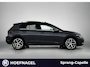 Volkswagen Golf 1.4 eHybrid GTE | Pano | Adaptive Cruise | Memory Stoelen | IQ Light | Stoelverwarming