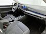 Volkswagen Golf 1.4 eHybrid GTE | Pano | Adaptive Cruise | Memory Stoelen | IQ Light | Stoelverwarming