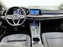 Volkswagen Golf 1.4 eHybrid GTE | Pano | Adaptive Cruise | Memory Stoelen | IQ Light | Stoelverwarming