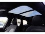 Volvo XC60 2.0 T6 Plug-in hybrid AWD Plus Black Edition