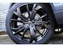 Volvo XC60 2.0 T6 Plug-in hybrid AWD Plus Black Edition