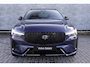 Volvo XC60 2.0 T6 Plug-in hybrid AWD Plus Black Edition
