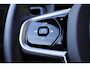 Volvo XC60 2.0 T6 Plug-in hybrid AWD Plus Black Edition