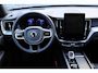 Volvo XC60 2.0 T6 Plug-in hybrid AWD Plus Black Edition