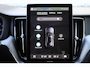 Volvo XC60 2.0 T6 Plug-in hybrid AWD Plus Black Edition