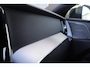 Volvo XC60 2.0 T6 Plug-in hybrid AWD Plus Black Edition