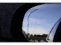 Volvo XC60 2.0 T6 Plug-in hybrid AWD Plus Black Edition