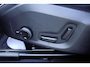 Volvo XC60 2.0 T6 Plug-in hybrid AWD Plus Black Edition