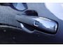 Volvo XC60 2.0 T6 Plug-in hybrid AWD Plus Black Edition
