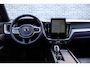 Volvo XC60 2.0 T6 Plug-in hybrid AWD Plus Black Edition