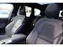 Volvo XC60 2.0 T6 Plug-in hybrid AWD Plus Black Edition