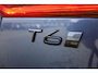 Volvo XC60 2.0 T6 Plug-in hybrid AWD Plus Black Edition