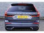 Volvo XC60 2.0 T6 Plug-in hybrid AWD Plus Black Edition