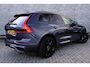 Volvo XC60 2.0 T6 Plug-in hybrid AWD Plus Black Edition