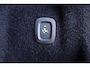 Volvo XC60 2.0 T6 Plug-in hybrid AWD Plus Black Edition