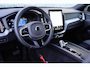 Volvo XC60 2.0 T6 Plug-in hybrid AWD Plus Black Edition