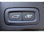 Volvo XC60 2.0 T6 Plug-in hybrid AWD Plus Black Edition