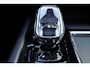 Volvo XC60 2.0 T6 Plug-in hybrid AWD Plus Black Edition