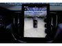 Volvo XC60 2.0 T6 Plug-in hybrid AWD Plus Black Edition