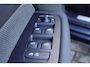 Volvo XC60 2.0 T6 Plug-in hybrid AWD Plus Black Edition