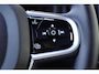 Volvo XC60 2.0 T6 Plug-in hybrid AWD Plus Black Edition