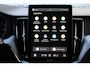 Volvo XC60 2.0 T6 Plug-in hybrid AWD Plus Black Edition