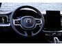Volvo XC60 2.0 T6 Plug-in hybrid AWD Plus Black Edition