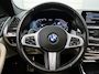 BMW X3 XDrive30e High Executive M Sport | Schuifdak | Trekhaak | Camera | HeadUp Display |
