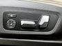 BMW X3 XDrive30e High Executive M Sport | Schuifdak | Trekhaak | Camera | HeadUp Display |