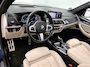 BMW X3 XDrive30e High Executive M Sport | Schuifdak | Trekhaak | Camera | HeadUp Display |