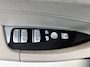BMW X3 XDrive30e High Executive M Sport | Schuifdak | Trekhaak | Camera | HeadUp Display |