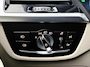 BMW X3 XDrive30e High Executive M Sport | Schuifdak | Trekhaak | Camera | HeadUp Display |