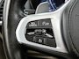 BMW X3 XDrive30e High Executive M Sport | Schuifdak | Trekhaak | Camera | HeadUp Display |