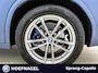 BMW X3 XDrive30e High Executive M Sport | Schuifdak | Trekhaak | Camera | HeadUp Display |