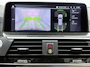BMW X3 XDrive30e High Executive M Sport | Schuifdak | Trekhaak | Camera | HeadUp Display |